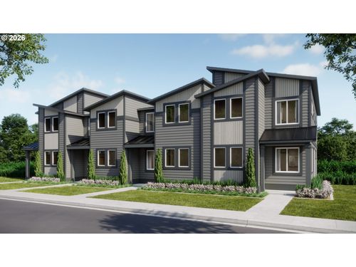 7174 Se Butternut Creek Pkwy, Hillsboro, OR, 97123 | Card Image