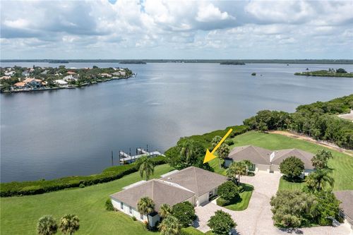 104-a-300 Harbour Dr, Vero Beach, FL, 32963-2858 | Card Image