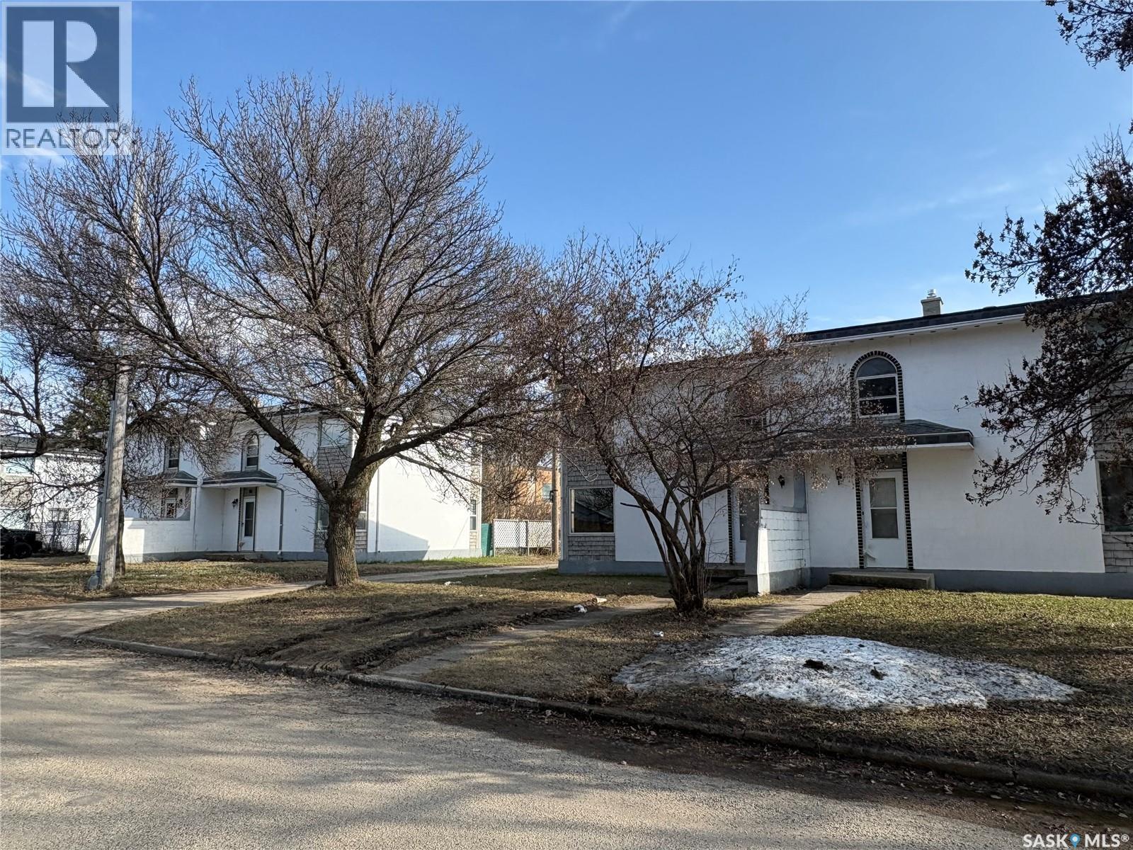 Residential in Lanigan 4
