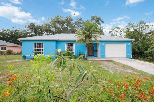 1738 Mackinaw St, North Port, FL, 34286-5234 | Card Image