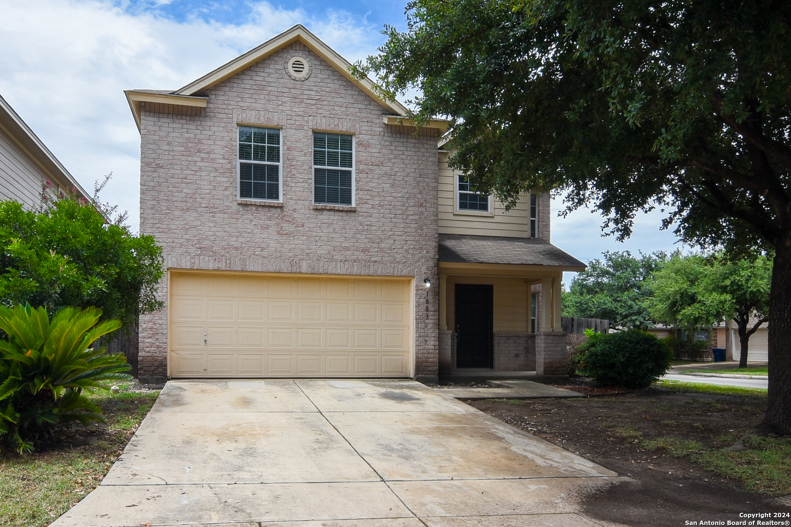 Avocet , San Antonio, TX 78245