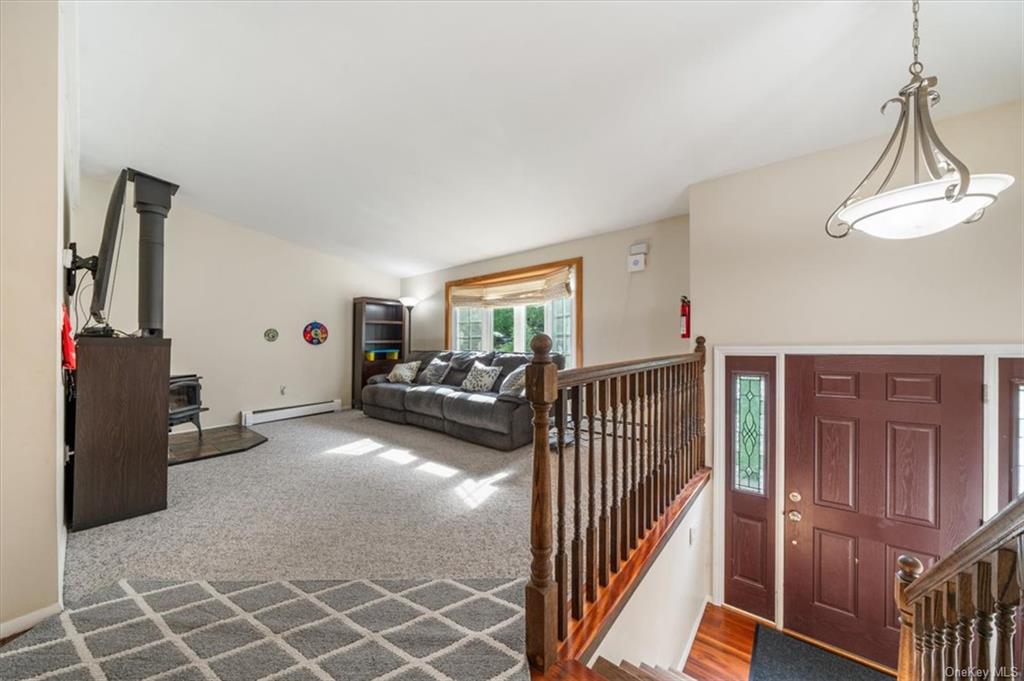 Tara Ter, Port Jervis, NY 12771