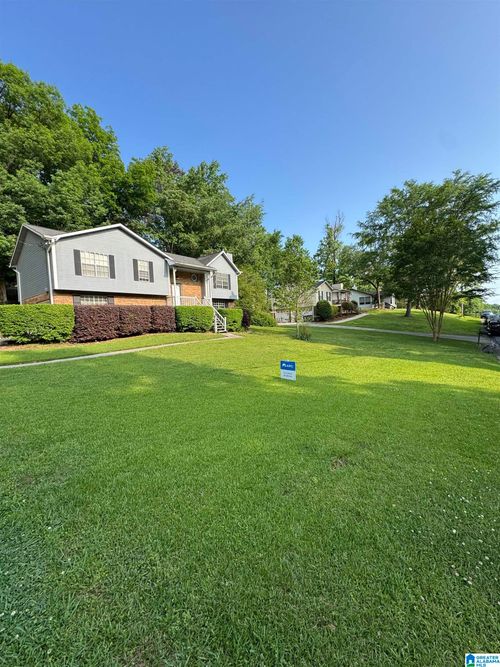 4031 Sherborne Road, Irondale, AL, 35210 | Card Image