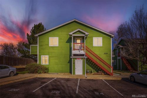 c-3226 W Girard Avenue, Englewood, CO, 80110 | Card Image