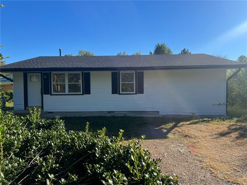 704 Grant St, Danville, AR, 72833-9651 | Card Image