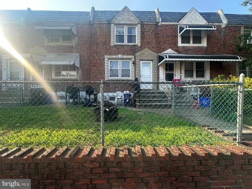 5316 Gillespie St, PHILADELPHIA, PA, 19124-1508 | Card Image
