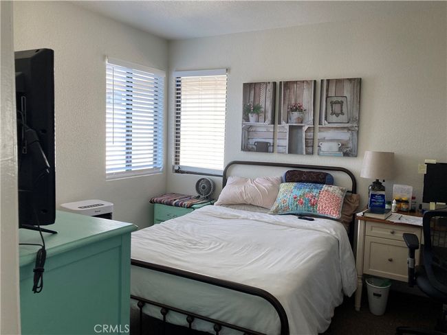 D - 525 Grande Ave, Condo with 1 bedrooms, 1 bathrooms and 1 parking in Nipomo CA | Image 5