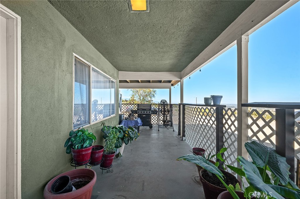 Residential in Apple Valley 4