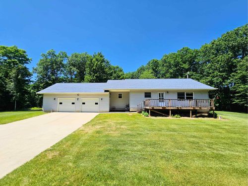 13287 Mccumsey Rd, Clio, MI, 48420-7914 | Card Image