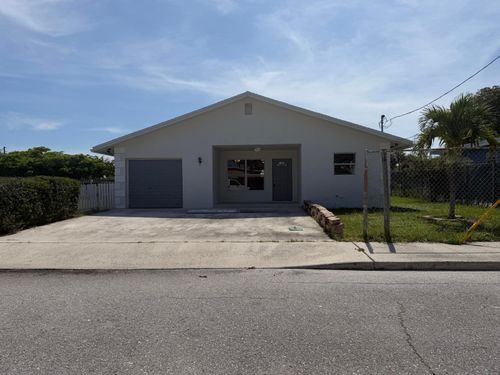 1418 K, Lake Worth Beach, FL, 33460 | Card Image