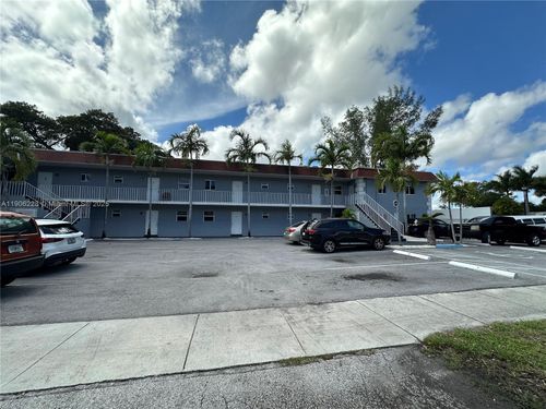 apt-14-3901 Nw 9th Ave, Deerfield Beach, FL, 33064-1913 | Card Image