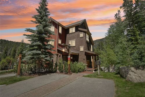 6558-188 Tip Top Trl, KEYSTONE, CO, 80435-5704 | Card Image