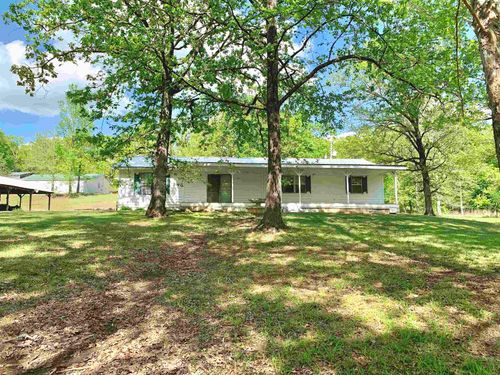 6660 Highway 125 S, Middleton, TN, 38052-4201 | Card Image