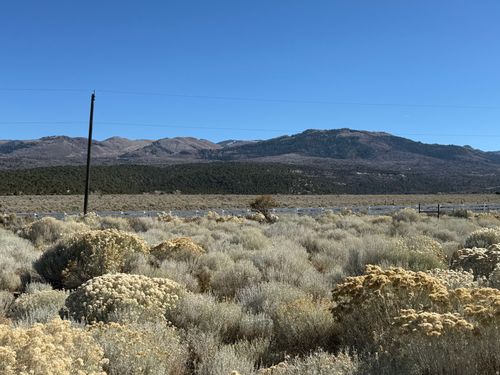 4-1 Pine Creek Rd, Mount Pleasant, UT, 84647 | Card Image