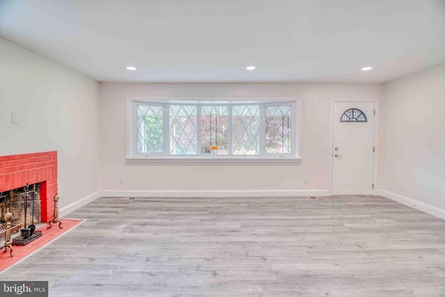 611 Parkview Blvd, House other with 3 bedrooms, 3 bathrooms and null parking in LANSDOWNE PA | Image 8