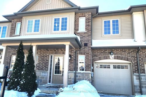 265 Pumpkin Pass, Binbrook, ON, L0R1C0 | Card Image