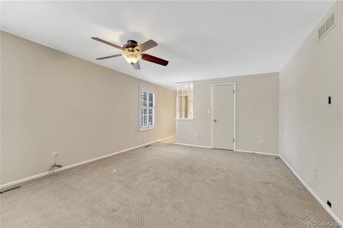 7398 S Hudson Way, Centennial, CO, 80122-2549 | Card Image