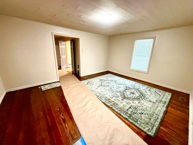 827 W Elm St, House other with 2 bedrooms, 1 bathrooms and null parking in Union City IN | Image 4