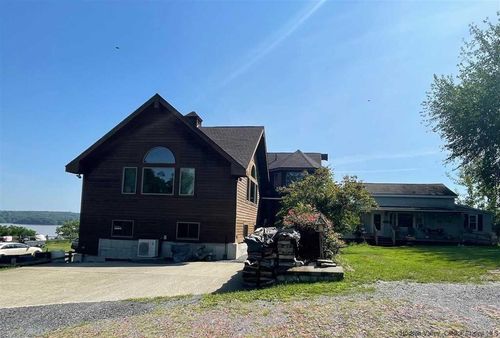 109 Goldrick Landing, Ulster, NY, 12401 | Card Image