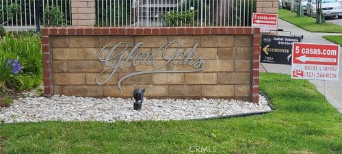 223-11150 Glenoaks Blvd, Pacoima, CA, 91331 | Card Image