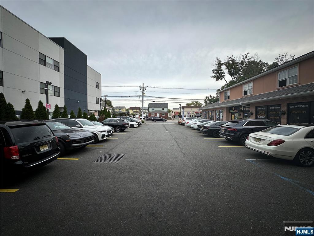Commercial Lease in Paterson 3