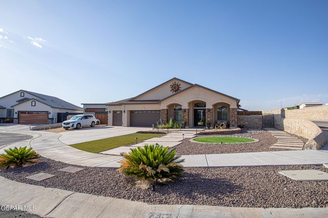 7417LosPoblanos-6 | Image 6