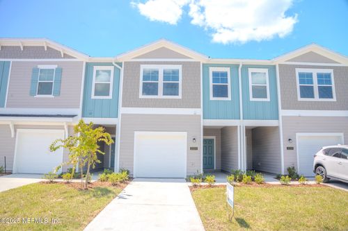 2221 Windward Cay Ln, Middleburg, FL, 32068-4573 | Card Image