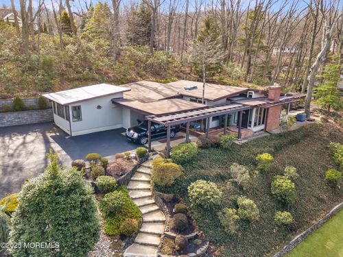 16 Belvidere Rd, Atlantic Highlands, NJ, 07716-1702 | Card Image
