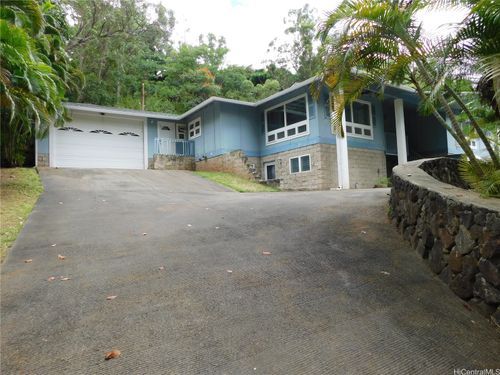 95-124 Waikalani Dr, Mililani, HI, 96789-3340 | Card Image