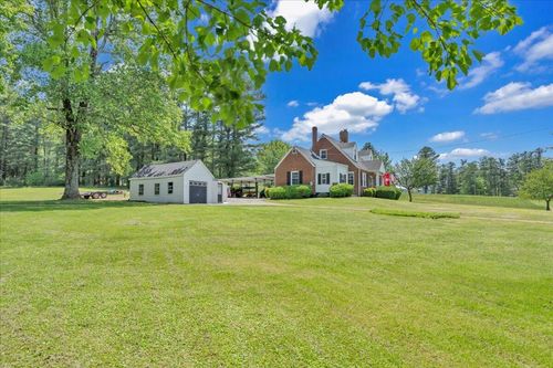 10664 Bent Mountain Rd, Bent Mountain, VA, 24059-2189 | Card Image
