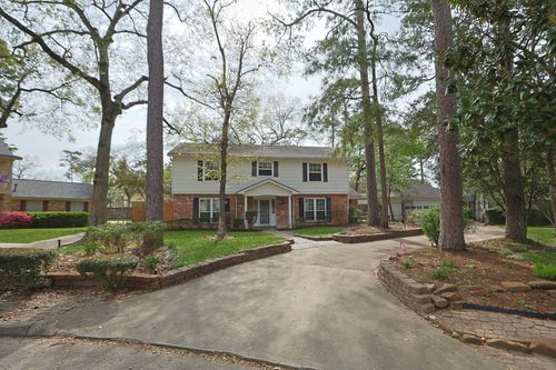 17507 Oxhill Ct, Spring, TX, 77388-5776 | Card Image
