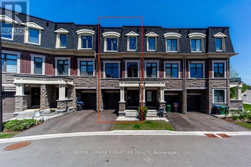 102 Salina St, Mississauga, ON, L5M2S5 | Card Image