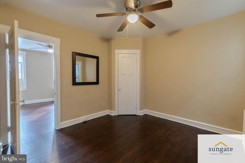 2-414 Elrino St, BALTIMORE, MD, 21224-2722 | Card Image