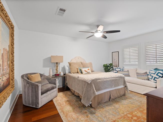 5512 Bent Tree Dr, House other with 4 bedrooms, 5 bathrooms and null parking in Dallas TX | Image 19