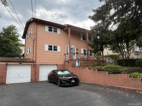 167 Bolmer Ave, Yonkers, NY, 10703-1617 | Card Image