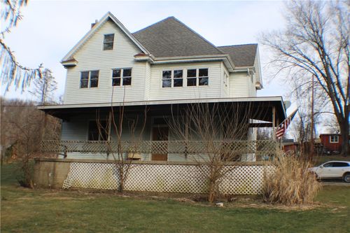 221 Ferguson Ln, Perryopolis, PA, 15473-5462 | Card Image