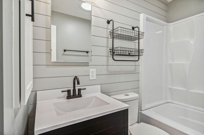 569 Edgemont Rd, House other with 2 bedrooms, 1 bathrooms and null parking in Newark OH | Image 13