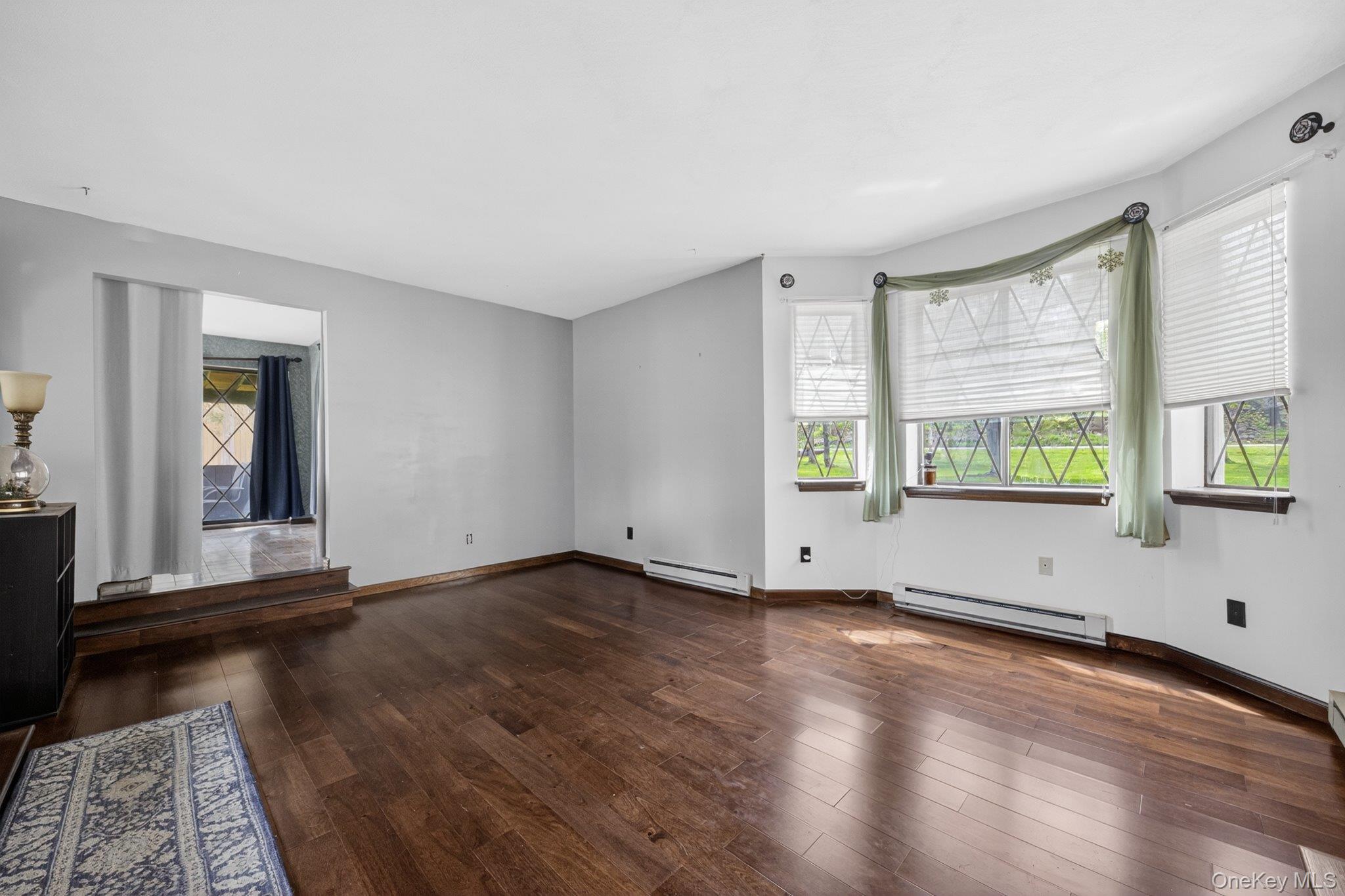Residential in East Fishkill 4