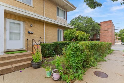 b-3507 Church St, Evanston, IL, 60203-1603 | Card Image