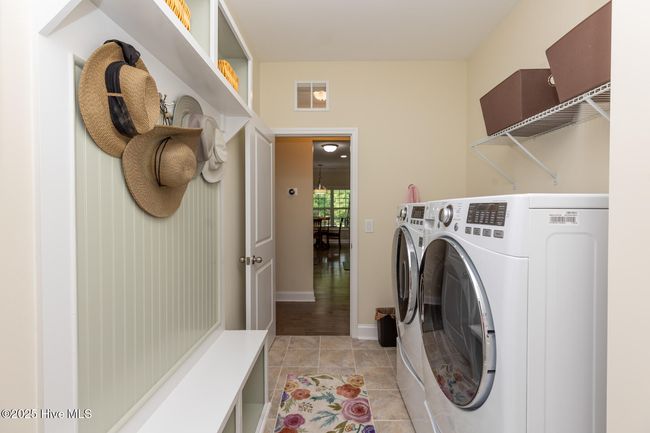 3952 Niagara Carthage Rd, House other with 4 bedrooms, 4 bathrooms and 2 parking in Whispering Pines NC | Image 27