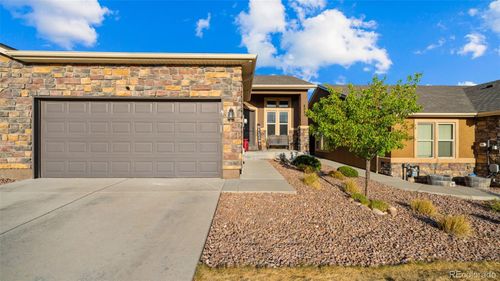 8087 Mockorange Heights, Colorado Springs, CO, 80908 | Card Image