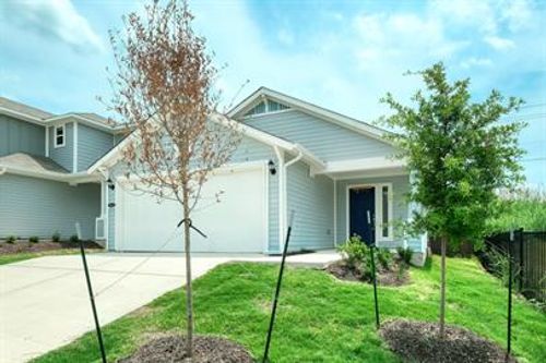 11509 Lago De Garda Dr, Austin, TX, 78747-4477 | Card Image