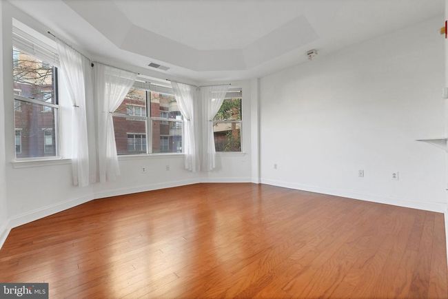 2019 Windrow Dr, Home with 1 bedrooms, 1 bathrooms and null parking in PRINCETON NJ | Image 20