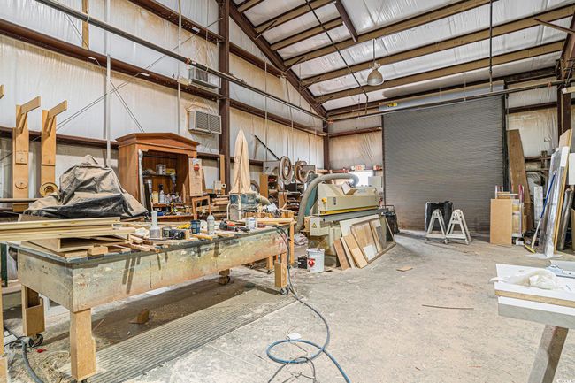Workshop area | Image 30