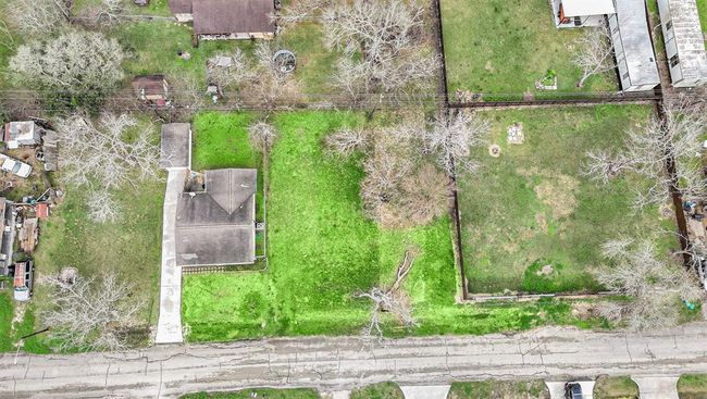 402 Bay Oaks Dr, Home with 0 bedrooms, 0 bathrooms and null parking in La Porte TX | Image 7