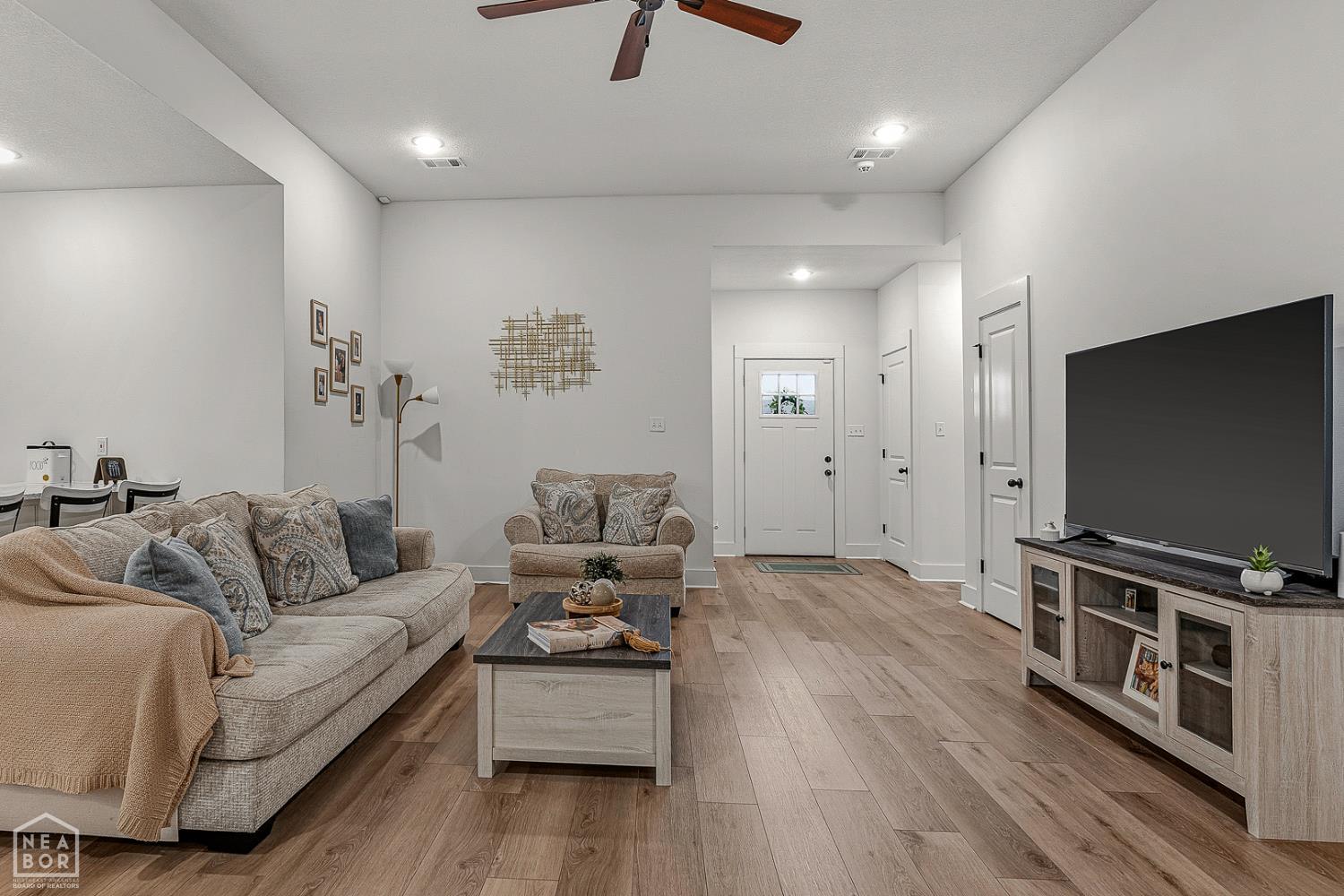 Residential in Jonesboro 3