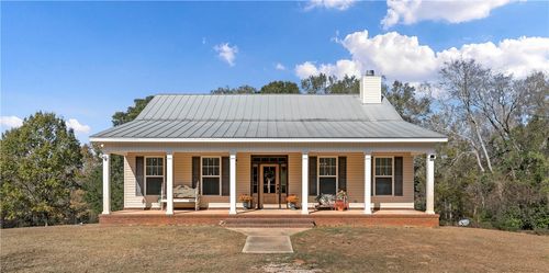 11471 Highway 105, Skipperville, AL, 36374-6996 | Card Image