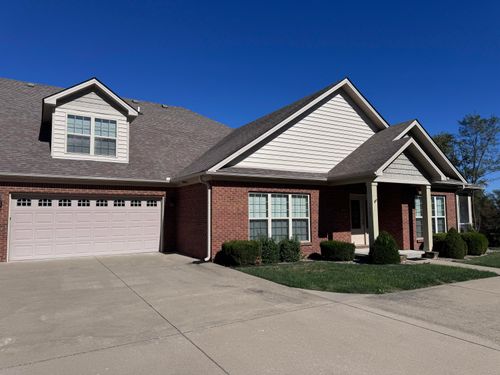 1623 Old Silo Hill Drive, Mt Sterling, KY, 40353 | Card Image