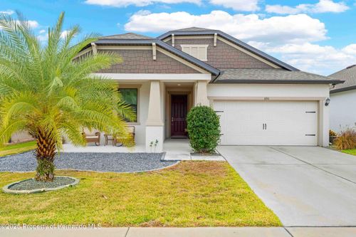 690 Old Windsor Way, Spring Hill, FL, 34609-4658 | Card Image