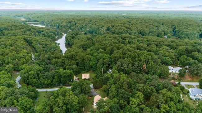 1753 N Independence Dr, House other with 3 bedrooms, 3 bathrooms and null parking in Montross VA | Image 79